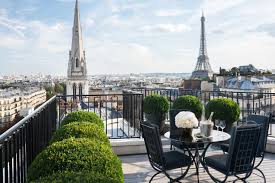 Quick online search and booking of paris hotels at discounted rates. Die 7 Schonsten Paris Hotels Am Eiffelturm Fur 2021 Insider Tipps Karte