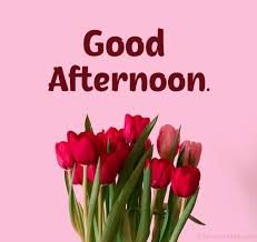 Here are the best of good afternoon wishes for her. 100 Good Afternoon Wishes Messages Quotes Wishesmsg