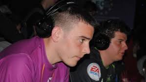 News Call of Duty : Black Ops 2