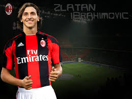 Pin di mohssen abed su acmilan foto di calcio giocatori di calcio squadra di calcio. Ibrahimovic Wallpaper Riko Forlan