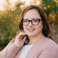 Sheila Lehman's Instagram, Twitter & Facebook