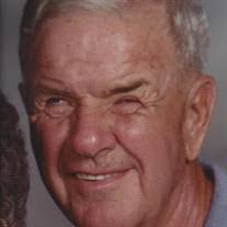 Lowell Conley's Instagram, Twitter & Facebook