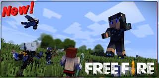 With good speed and without virus! Download Mod Free Fire New Maps Minecraft Pe 2021 Free For Android Mod Free Fire New Maps Minecraft Pe 2021 Apk Download Steprimo Com