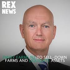 Darrian Lett's Instagram, Twitter & Facebook