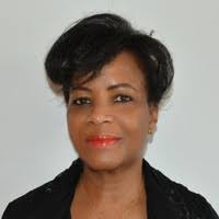 100+ perfiles de «Eudoxie»