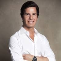 Oneway Group Employee Tiago Alves Ribeiro's profile photo