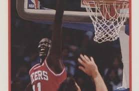(ap) — an associate of former nba player manute bol says bol has died at a virginia hospital, where he was being treated for severe kidney trouble and a painful skin condition. Mr Nussbaum Manute Bol Biography The Tallest Player In Nba History