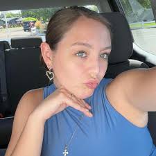 Where can I take my baby to get their ears pierced? Dont really want to  take them to Claire's…