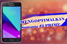 Ada juga cara lain ldari ayar jika anda masih bisa menyentuh layar sebelum hp samsung android restart adalah dengan cara kode samsung * 2767 * 3855 # reset ponsel ke format pabrik (default) atau hard reset. Cara Mengoptimalkan Ram J2 Prime Hanya Dalam Sekali Klik Infoin Aja