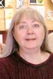 Margaret A. Macauley Obituary November 28, 2011