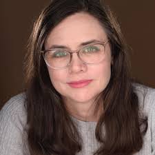 Kate Brauer-Bell, Acting Coach