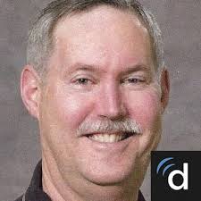 Dr. Daniel Sewell, MD