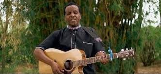 Despite most of reuben kigame songs being in the swahili language, his worship songs have still managed to hit the international charts and scenes. Audio Mp3 Reuben Kigame Itakufaidi Nini Listen Download Free Gospel Song Wakristo Gospel Music