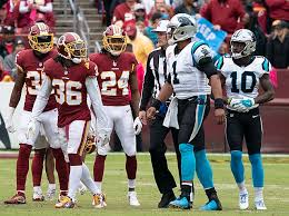 Kết quả hình ảnh cho bóng bầu dục