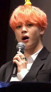 Visite o TikTok para descobrir vídeos!