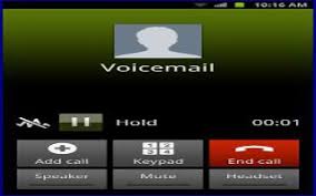 In many countries like the united states, it is possible to make an emergency call even during the improper function of the sim card. How To Make Emergency Calls Samsung Galaxy Mega Prime Inspiration