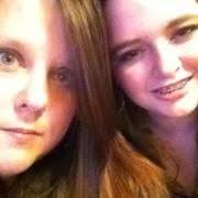 Stacey Rocha (stayseeds)