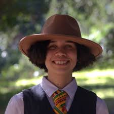 Fighting for Our Future: Student Summit