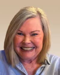 Shirley Jean Riley Seltzer Obituary December 26, 2024