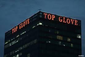 Work gloves are manufactured from a variety of natural and manmade materials. Top Glove Says Still Working Closely With Us Customs To Revoke Import Ban The Edge Markets