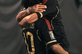 Concacaf, gold cup copa oro, 2011group, mexico vs. Mexico Vs Honduras 2011 Gold Cup Copa Oro Semifinals El Tri Win 2 0 Advance To Final Sbnation Com