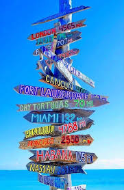 File Not Found Vuelos Baratos A Europa Pasion Por Viajar Viajes