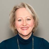 400+ "'pia Andersen'" profiles