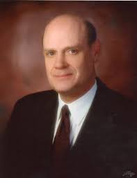 Obituary information for Robert W. Knox