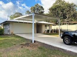 For example, close to my house, there is a graphics shop that i used to get copies of moneypantry flyers. Carports For Vehicles Caravans Bikes More Seq Patio Group