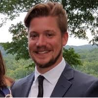 Steve Chesser Email & Phone Number