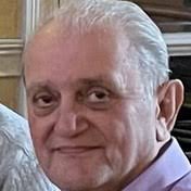 Messier Family Obituaries