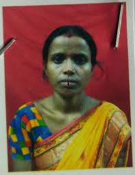 Portal for Artisans & Weavers of West Bengal