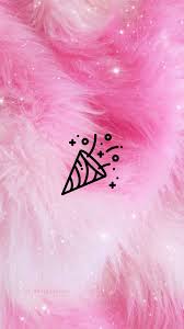 Birthday Instagram Highlight Cover White Pin De Addie G Instagram Lifestyl Em Capinhas Destaques Highlights Cover Novidades Instagram Aplicativos Para Instagram Ideias Instagram