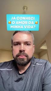 Felipe Dutra (@lipedutra)