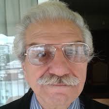 It has been already 4 years for me at Egencia and American Express Global  Business Travel and what a journey it was! This year was even more special  as I recently received