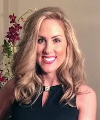 Gina Judith Obituary