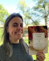 Julia Roncoroni, LLC