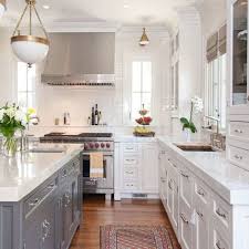 fancy kitchen countertop edges let's