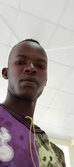 Tottenham Hotspur fans from around the world