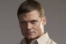 Dennis Longmire's Instagram, Twitter & Facebook