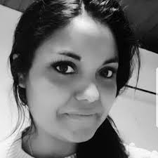 Paulina Muñoz Reyes