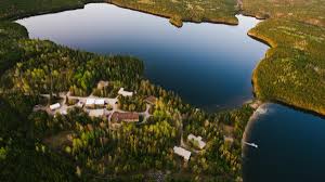We did not find results for: Differences Between Lake And Pond Ejoy English