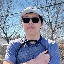 Sebastian Shaffer's Timpanogos High School Career Home