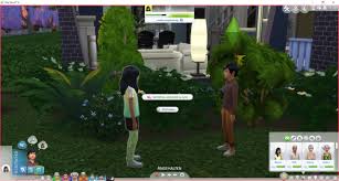 Mod help offered via my discord. Littlemssam S Sims 4 Mods First Love This Was Actually Not Something That I