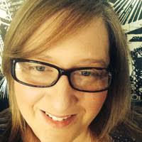 11700+ "Faye -x" profiles