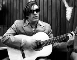 From The S S Archives Come On Jose Light My Fire Jose Feliciano Light My Fire Jose