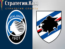 Сампдория — аталанта — 0:2 голы : Seriya A Atalanta Sampdoriya Prognoz Na Match Ot Ekspertov 24 10 2020