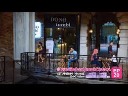 Crenngek tonton isteri untuk disewa (2018) e. Download Isteri Bukan Untuk Disewa Episode 20 Mp4 Mp3 3gp Mp4 Mp3 Daily Movies Hub