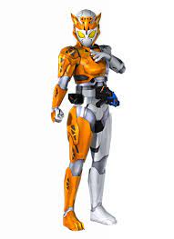 mmd kamen rider valkyrie by arisumatio on deviantart kamen rider rider valkyrie