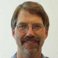 Edmond Chua Email & Phone Number